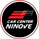 Logo Car Center Ninove bv